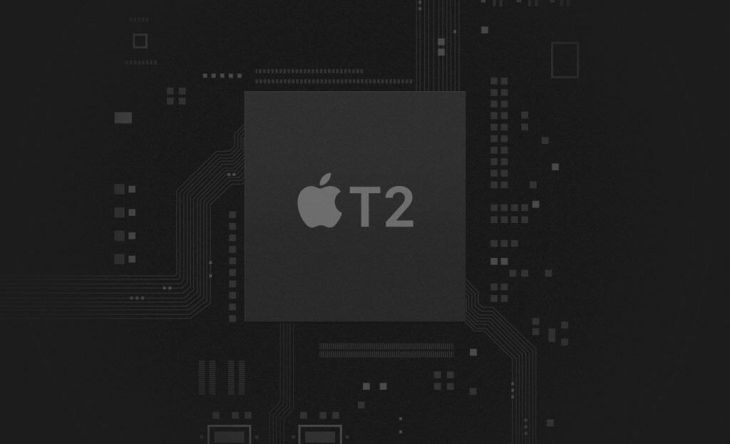 t2 1024x623 1