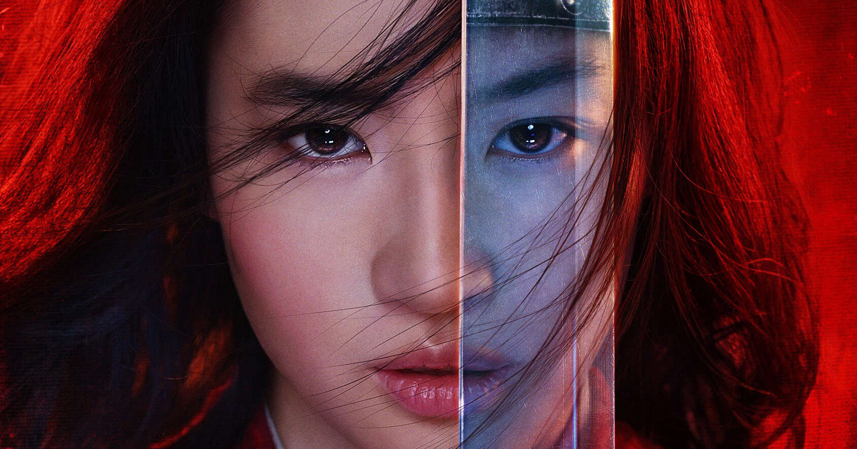 Mulan 1