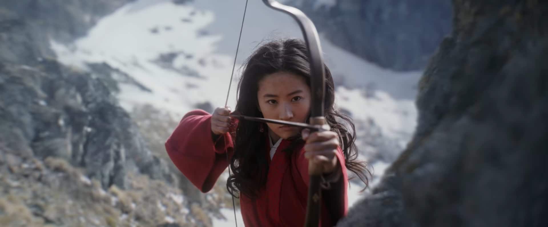 Mulan 3
