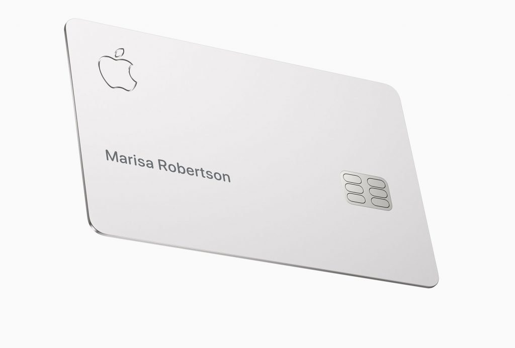 applecard