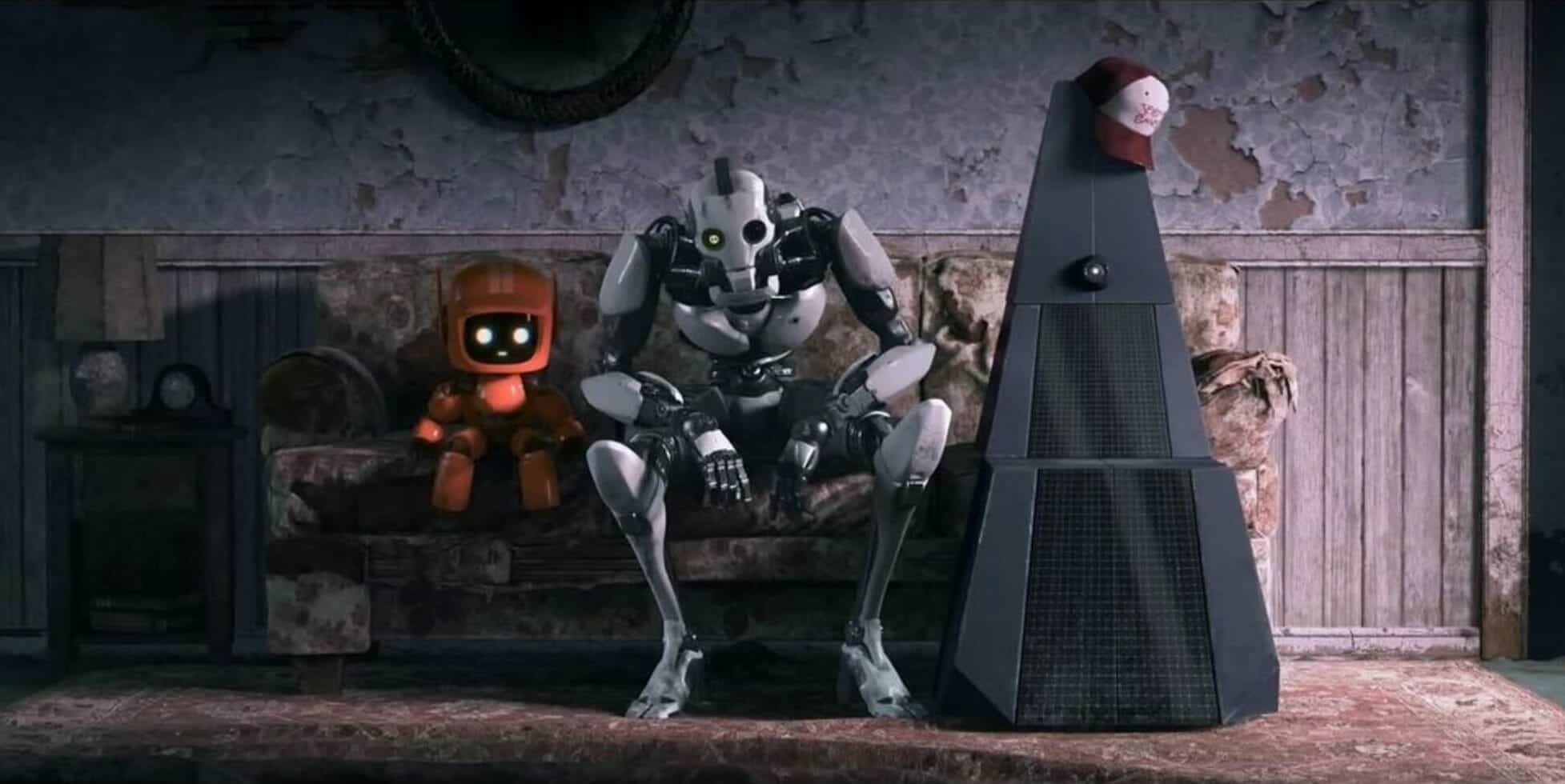 love death robots episode order e1553014781878