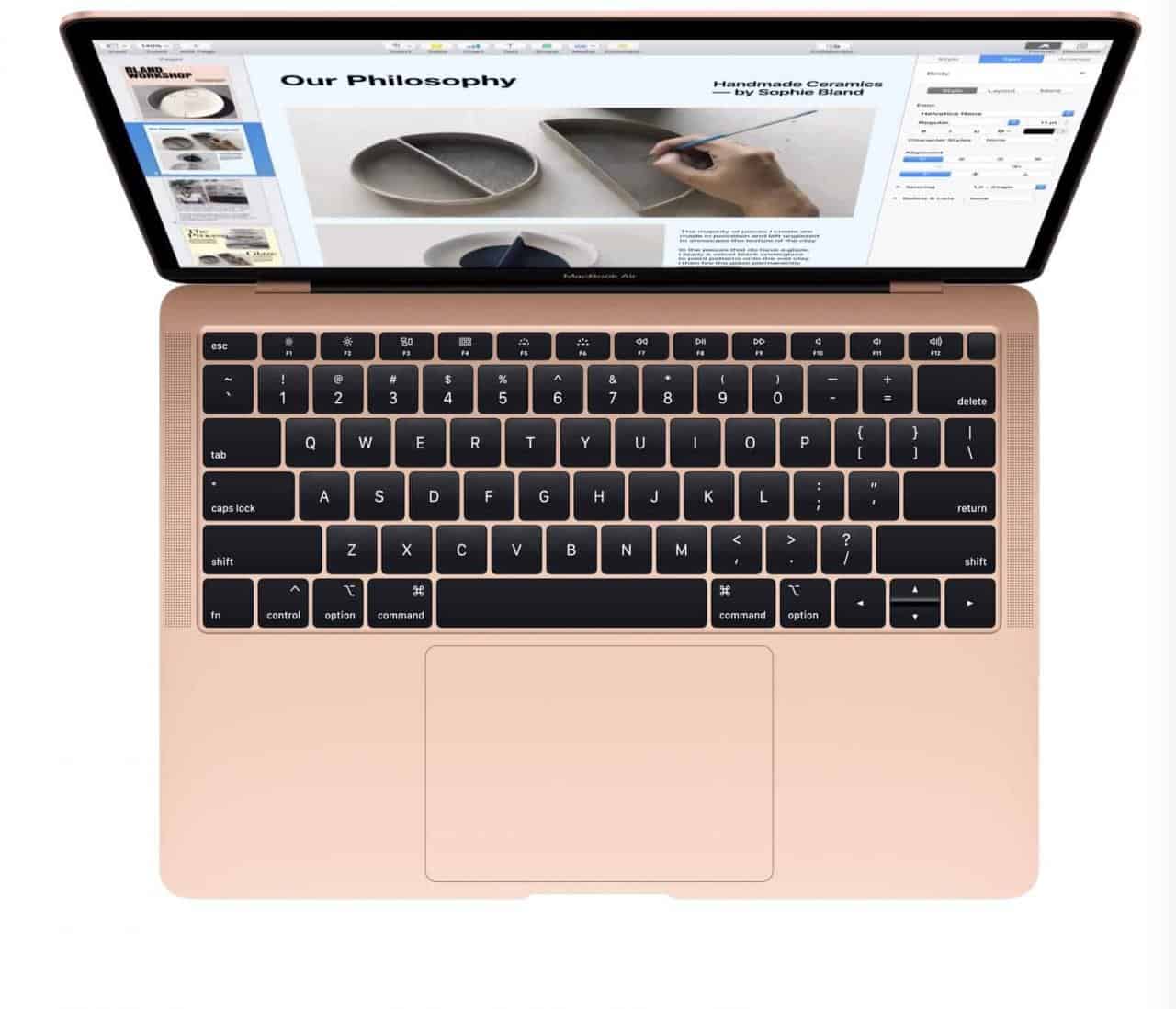 macbook 1