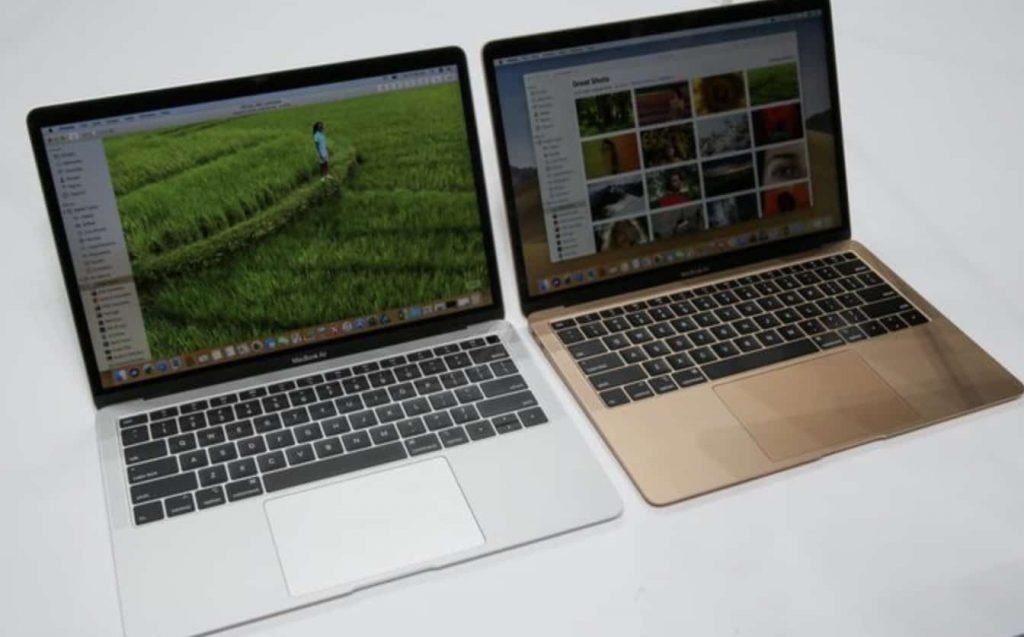 macbookair2018 1024x637