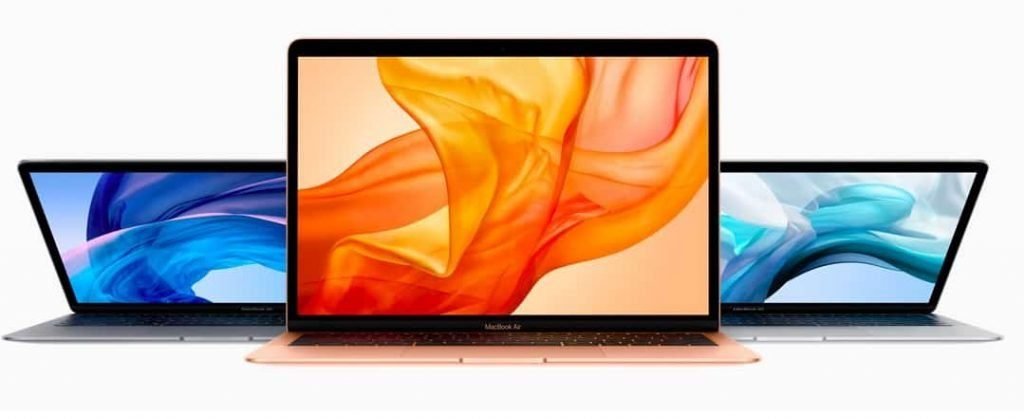 macbookair2018 3 1024x419