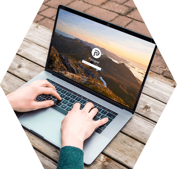 recoverpassword