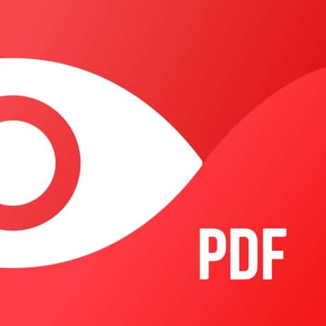 PDF Expert 7 by Readdle