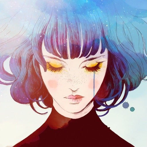 GRIS 1