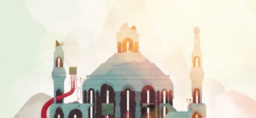 GRIS 3