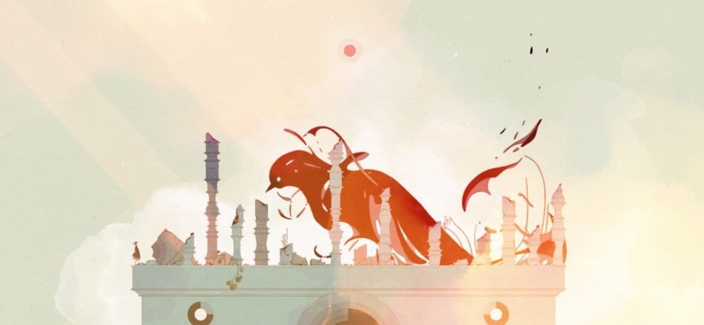 GRIS 6