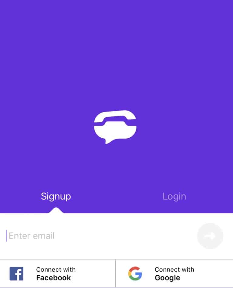 ScreenShot190526013126 161
