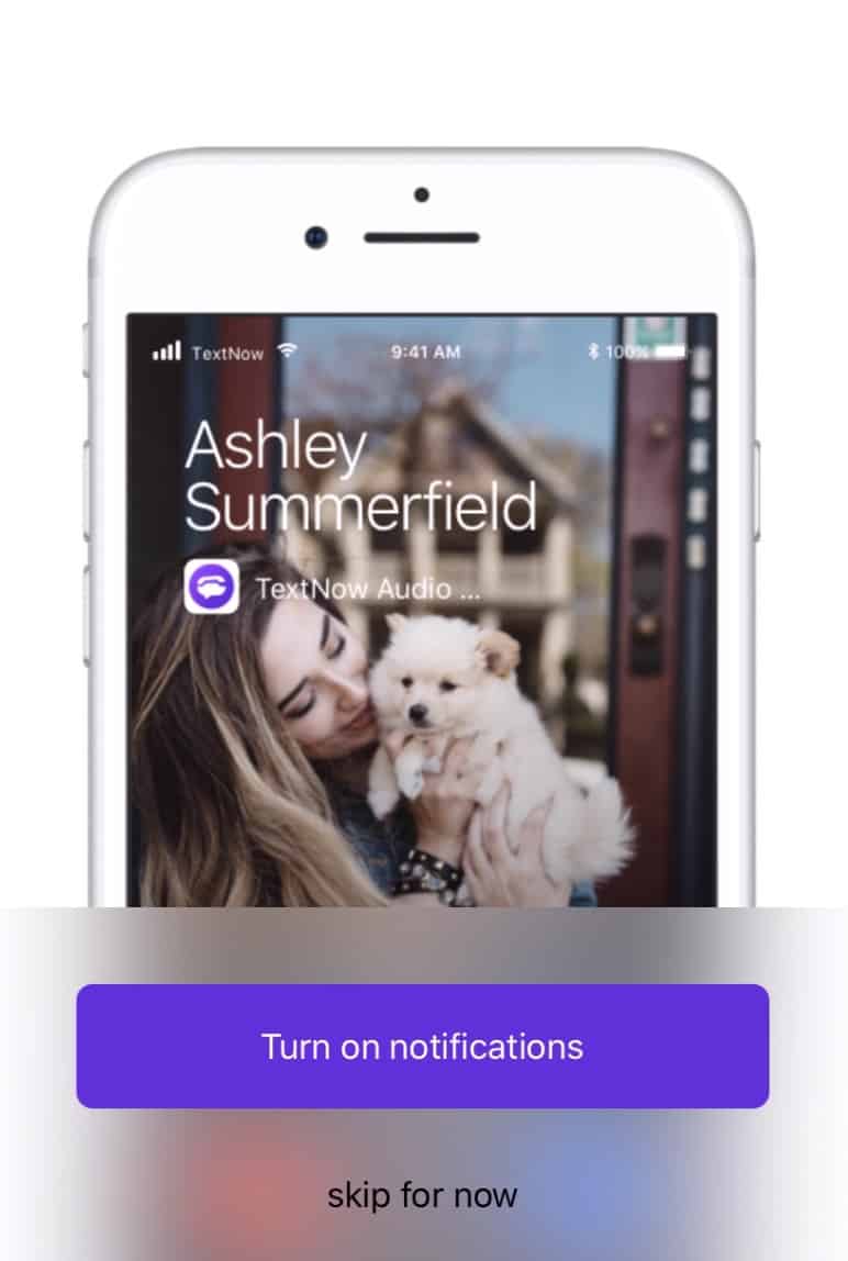 ScreenShot190526013126 162