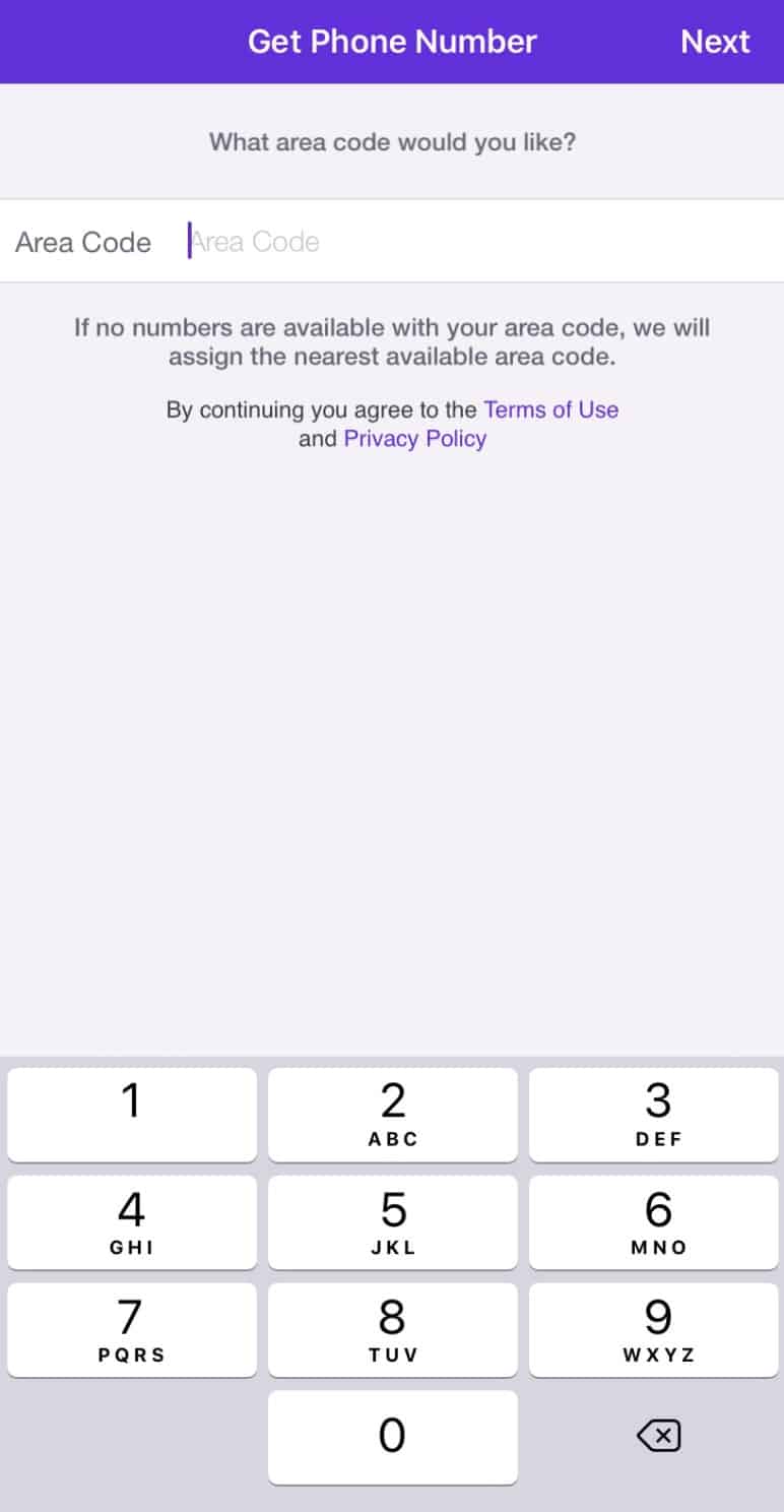 ScreenShot190526013126 163