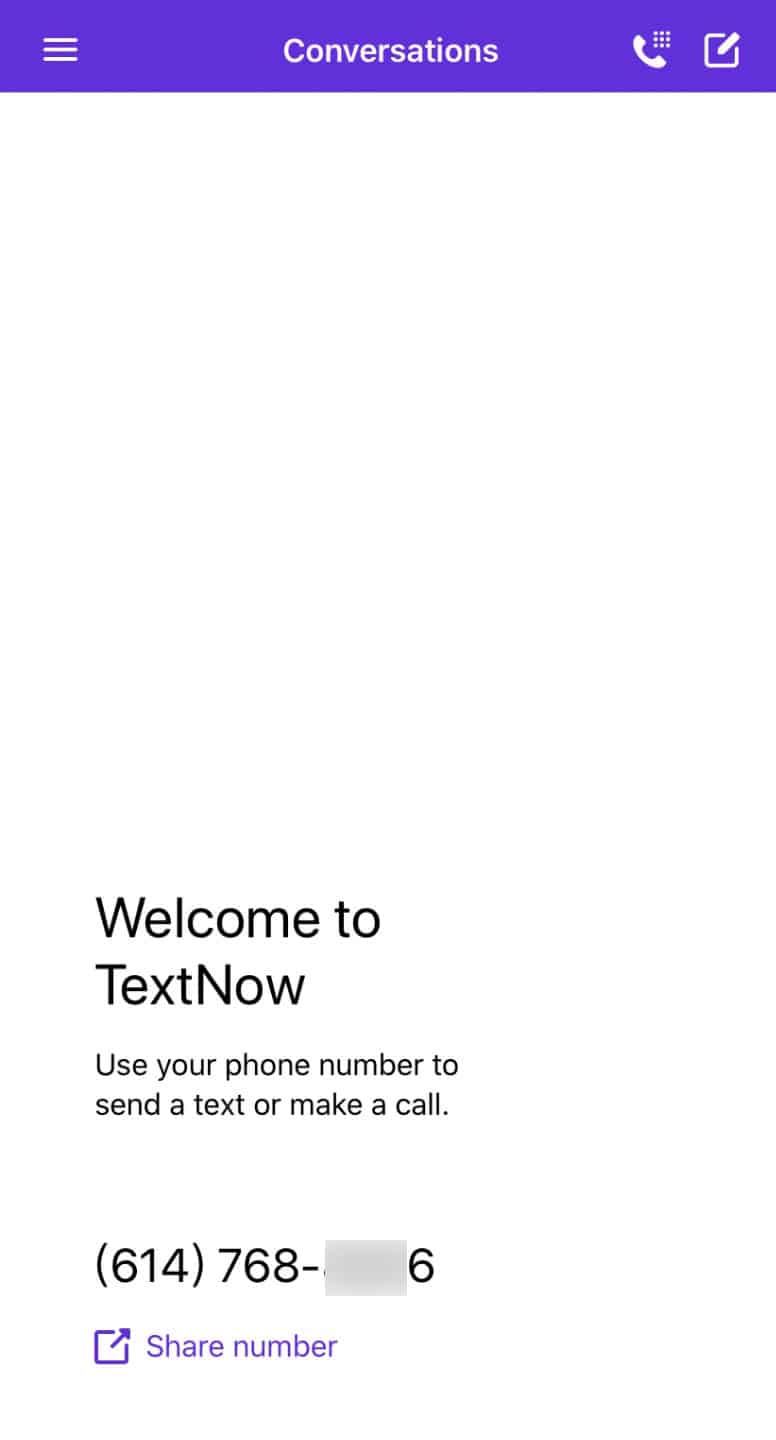 ScreenShot190526013126 164 1