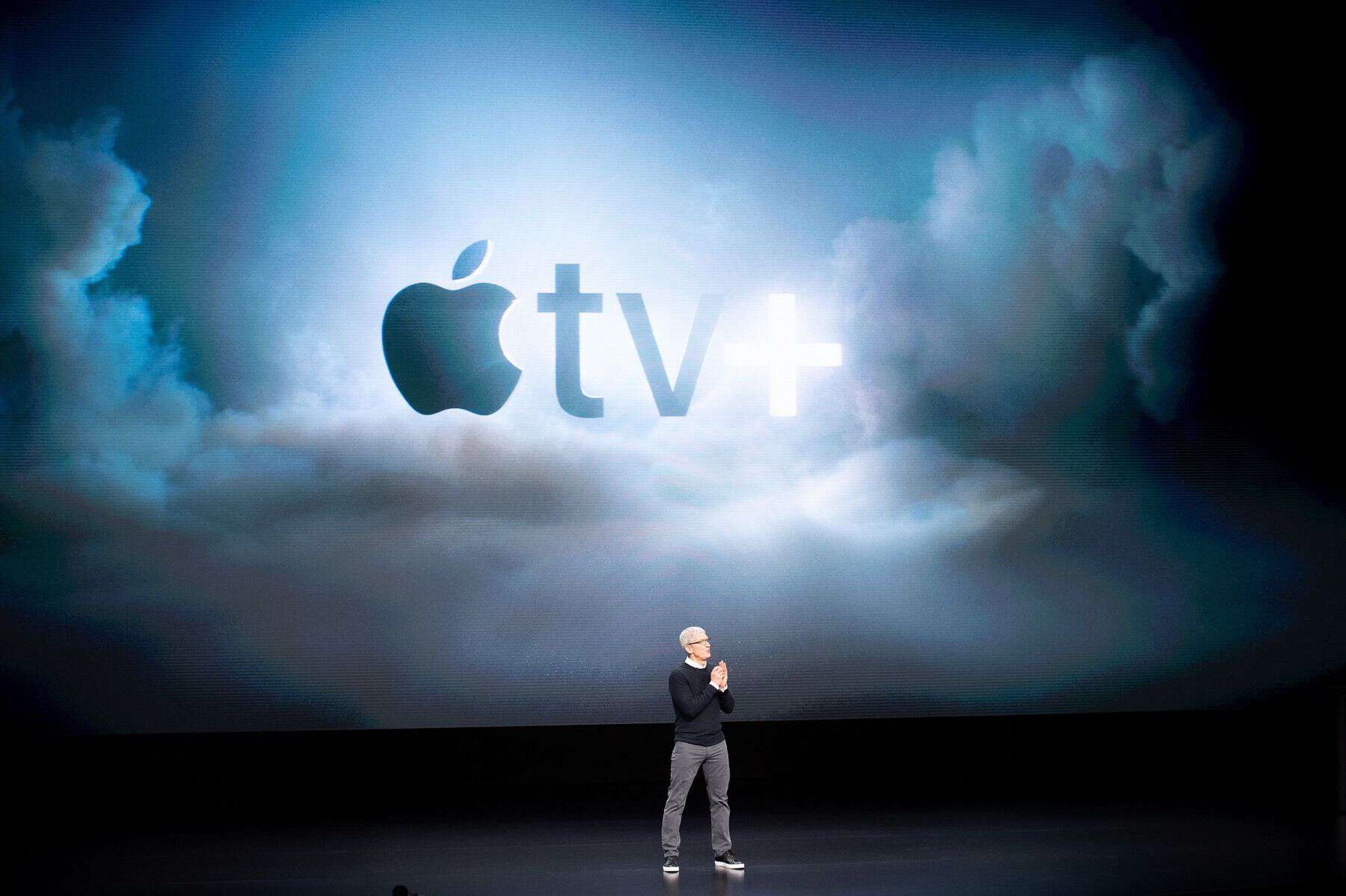 appletv