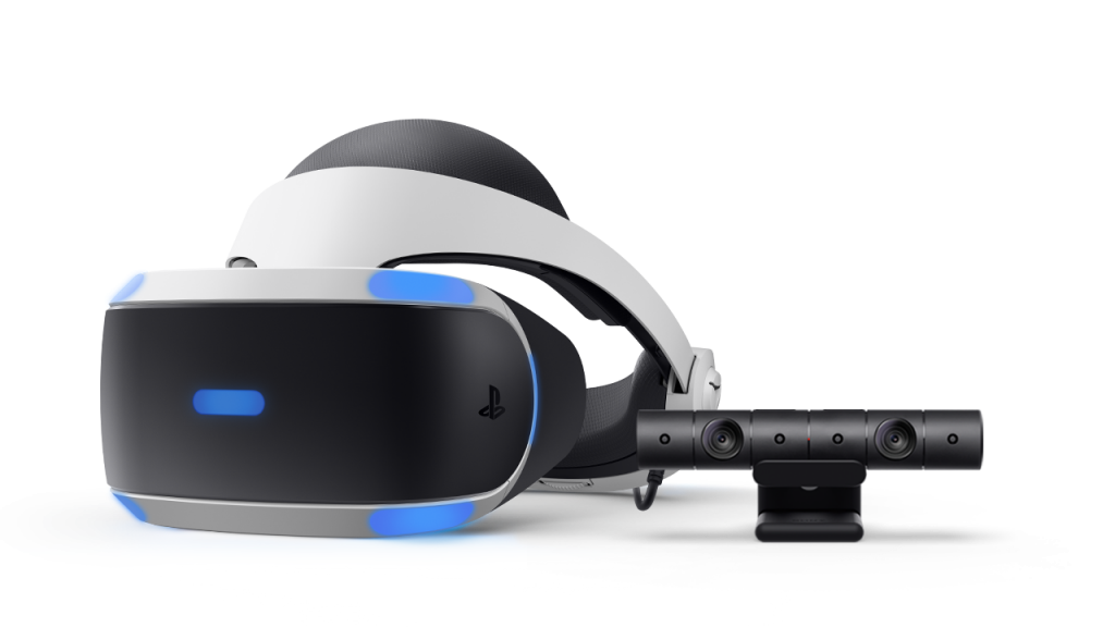 dop 2019 console psvr