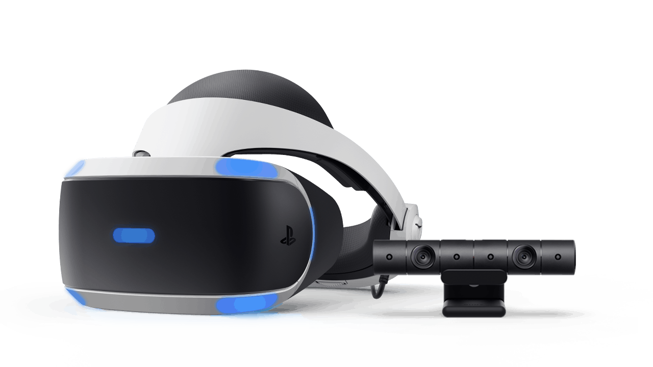 dop 2019 console psvr