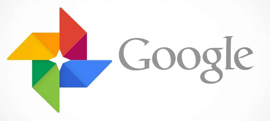 googlephoto