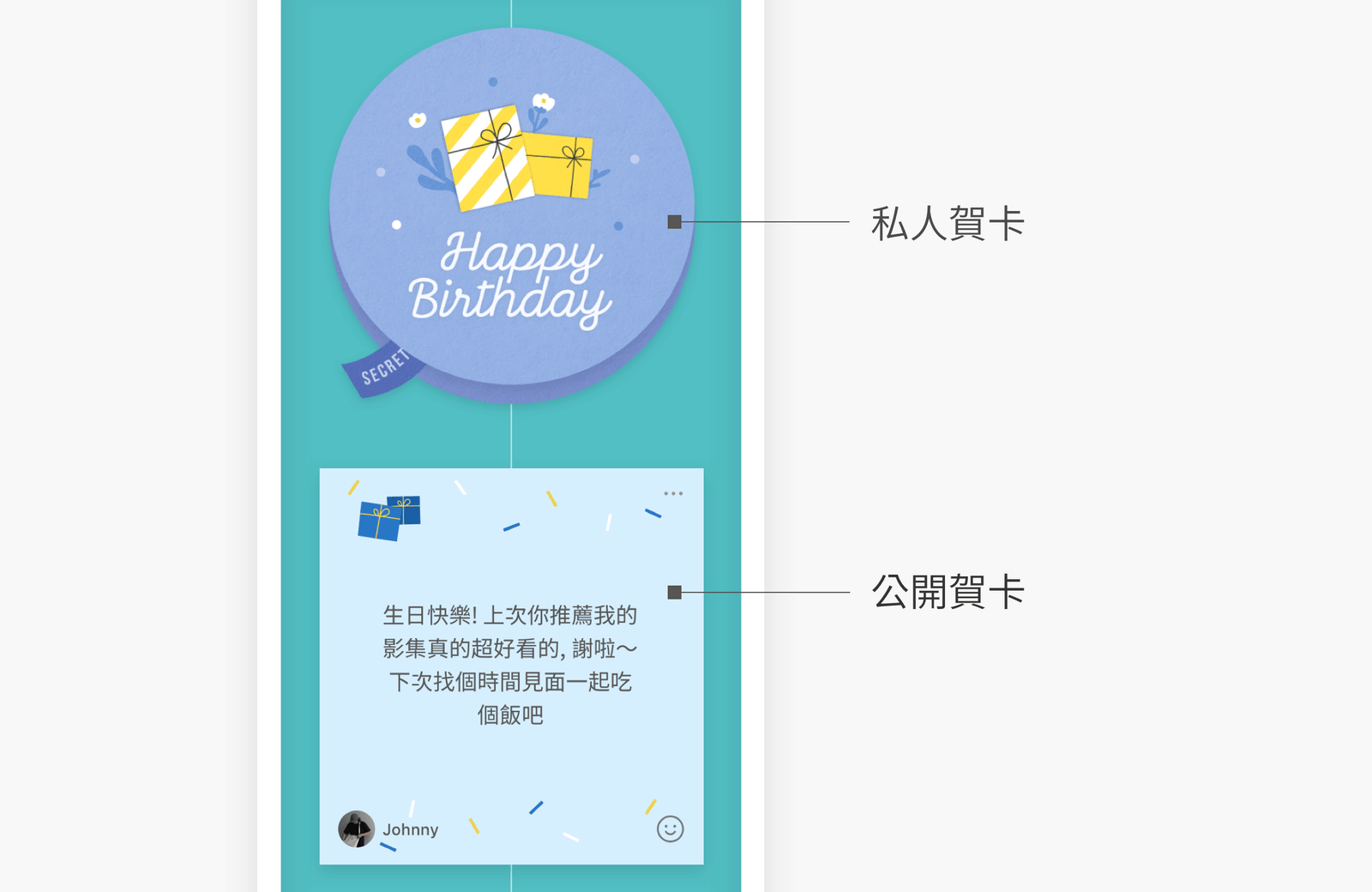 line4
