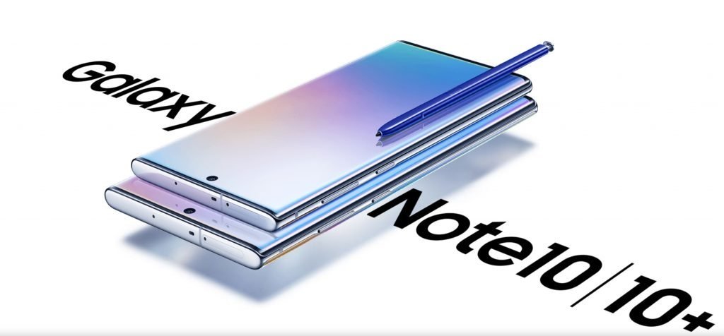 note10