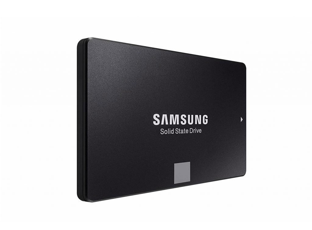 samsunginternalssd 1024x756