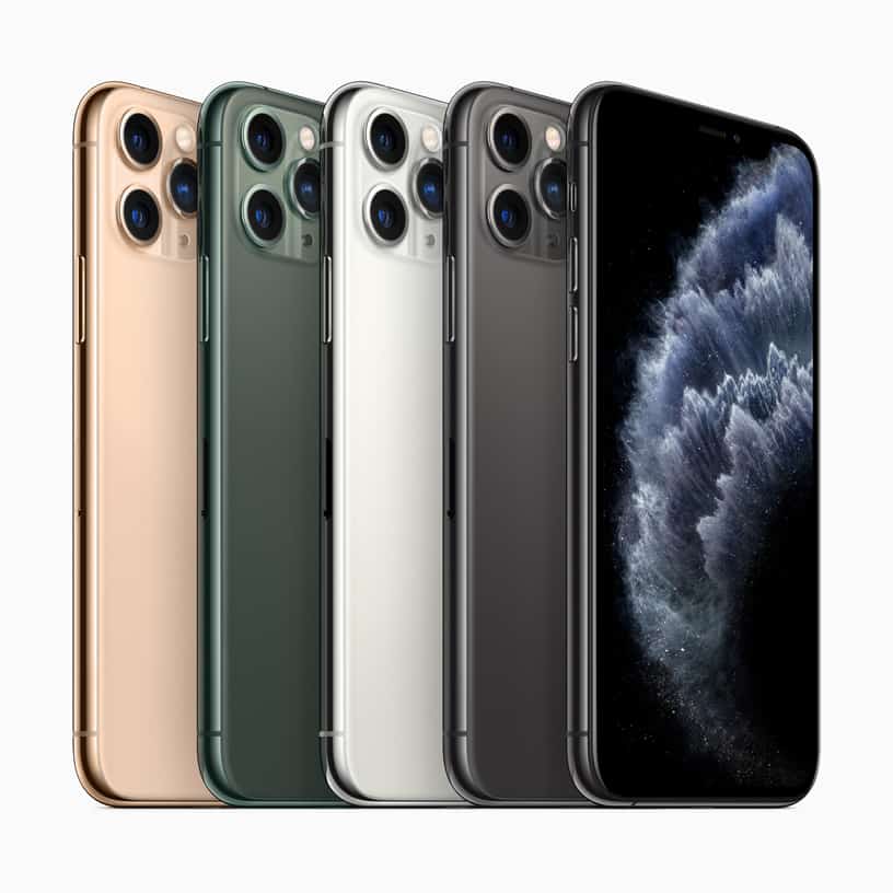 Apple iPhone 11 Pro Colors 091019 big 1 1 1 1.jpg.large 1 1 1 1