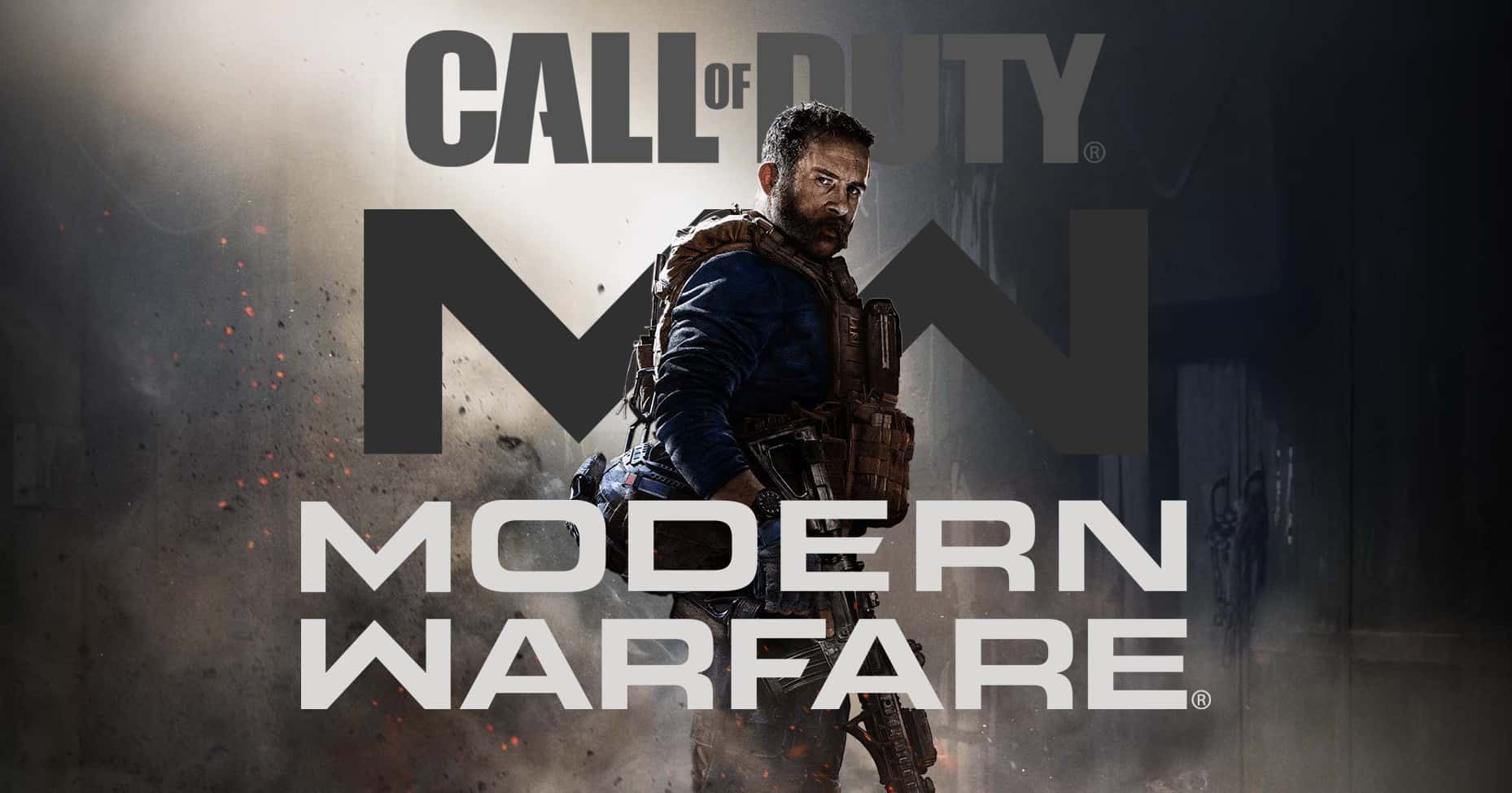 CODMW