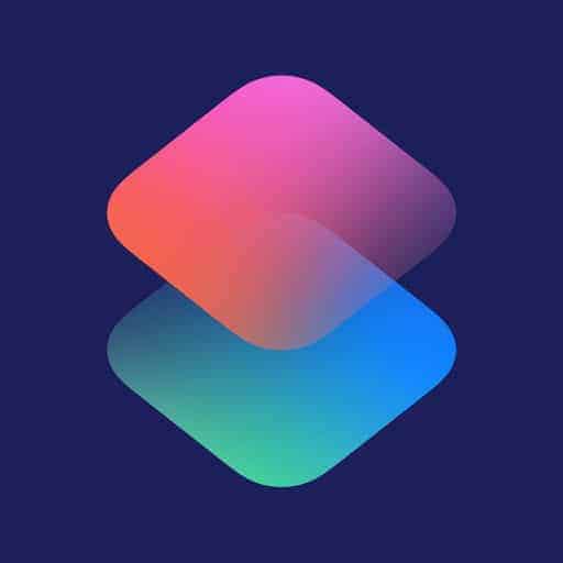 Shortcuts 1 1