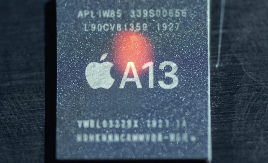 a13