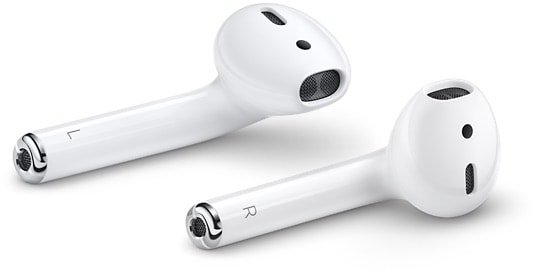 airpods 3