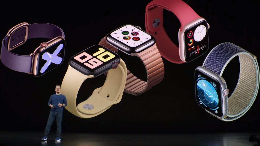 applewatch5 a