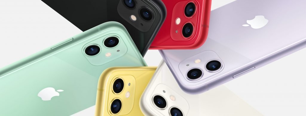 iphone11 gallery4 2019