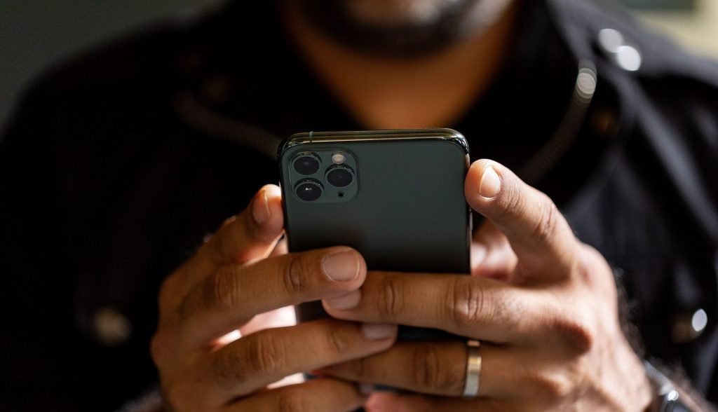 iphone11 pro im 1