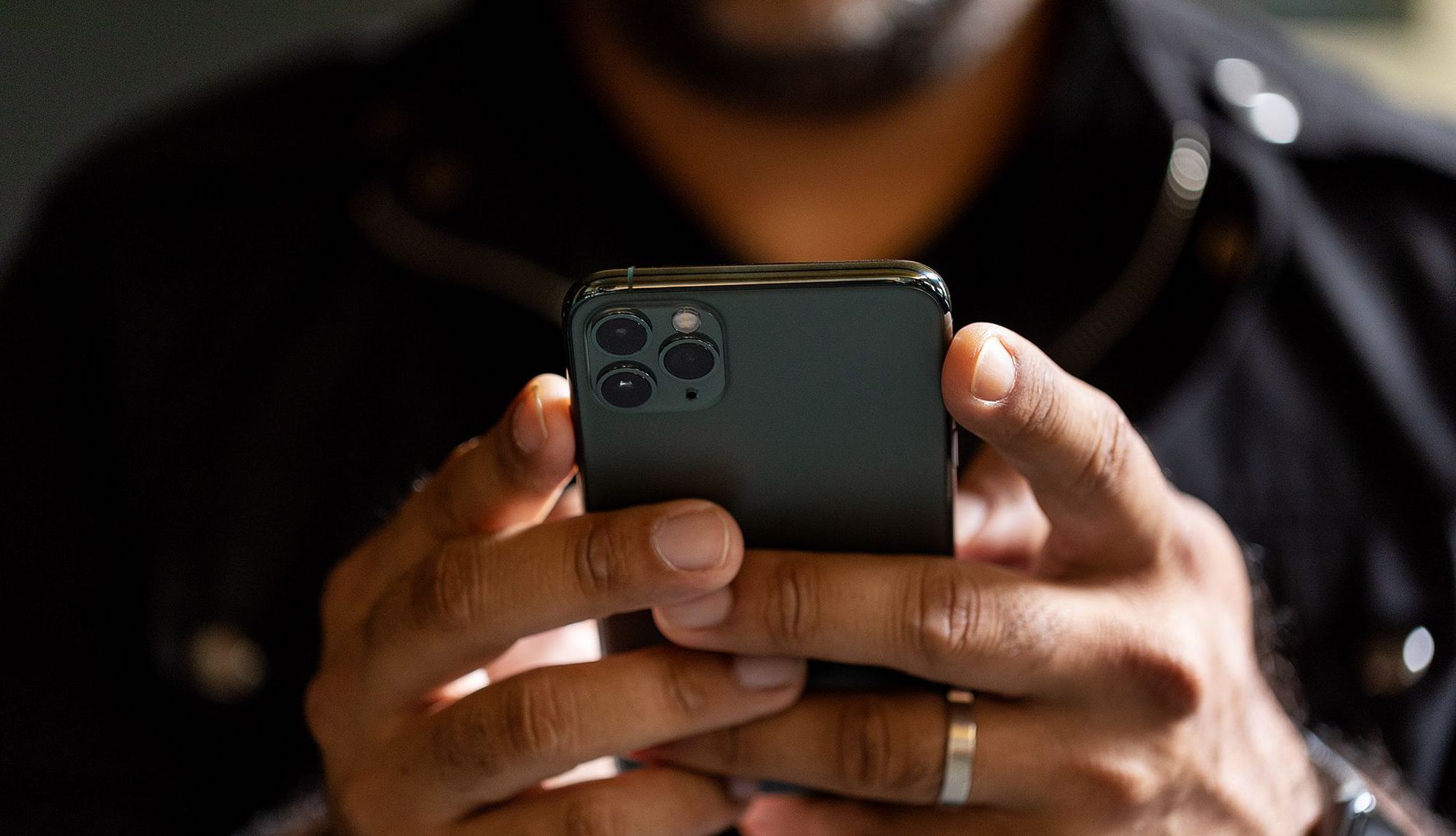 iphone11 pro im 1