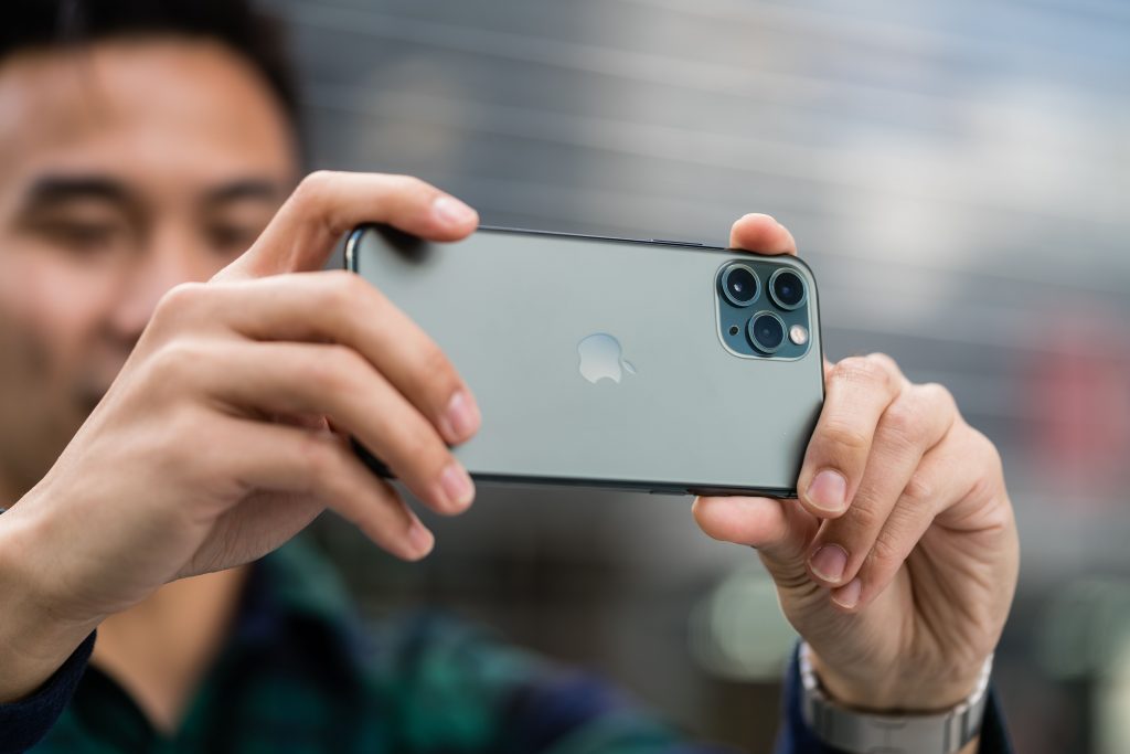 iphone11pro a
