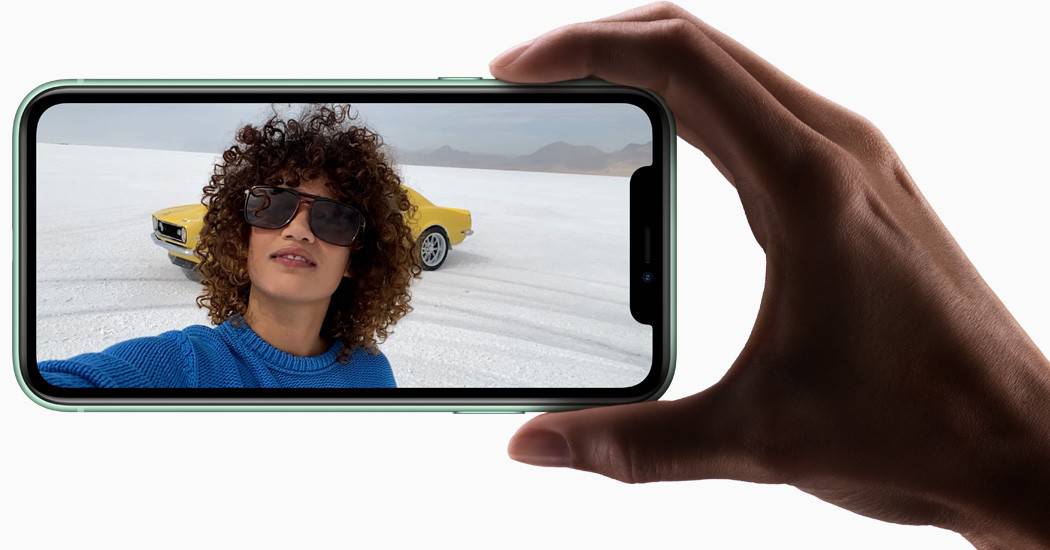 iphone11slofies