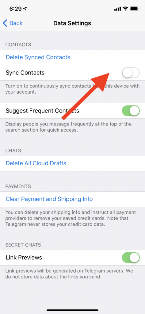 telegram contact02