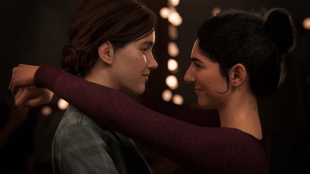 the last of us part ii image 17