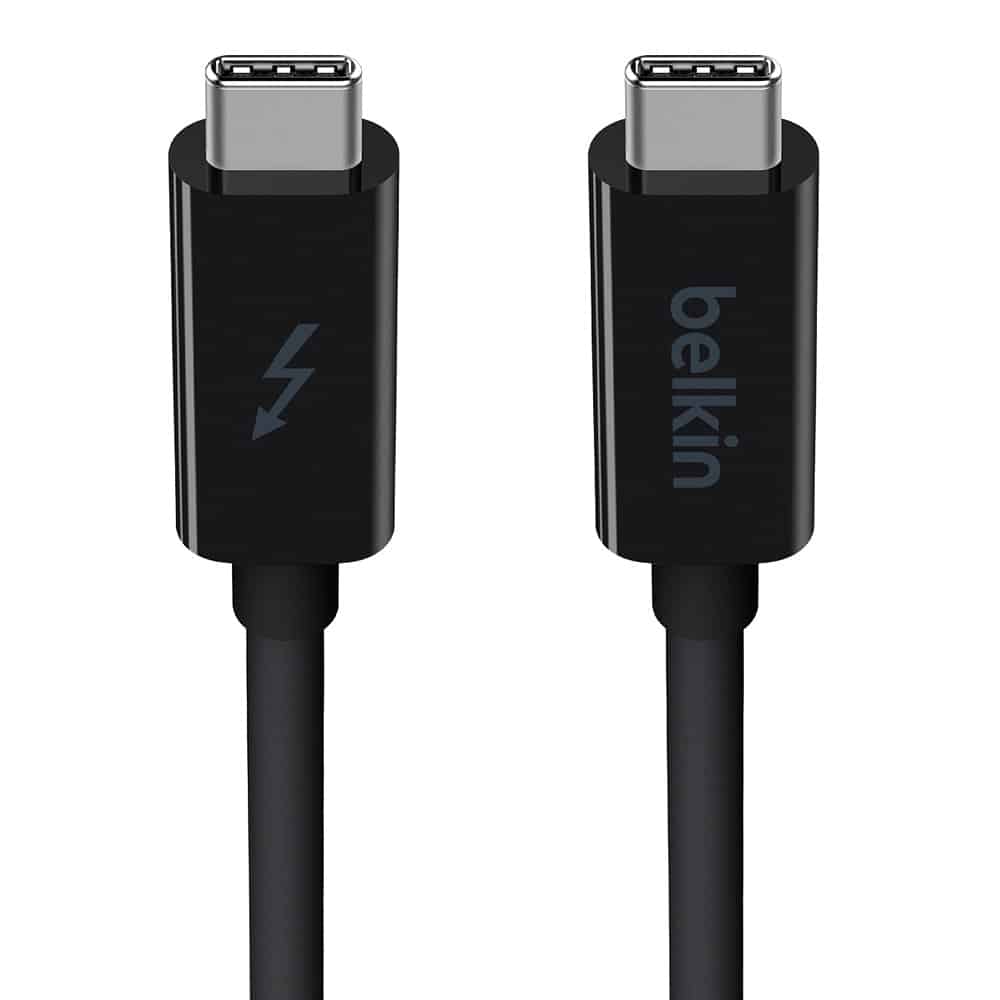 usb4