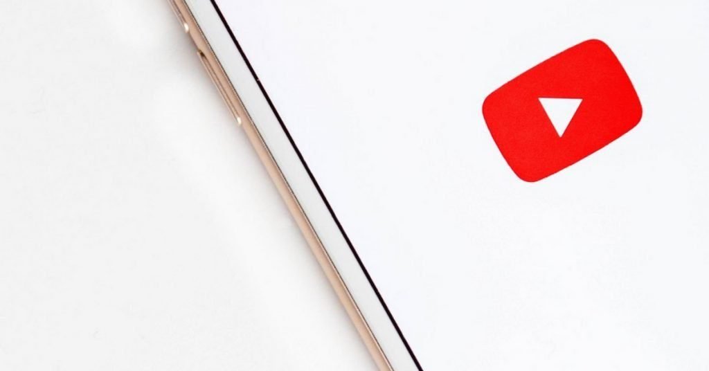 youtube 1024x536 1