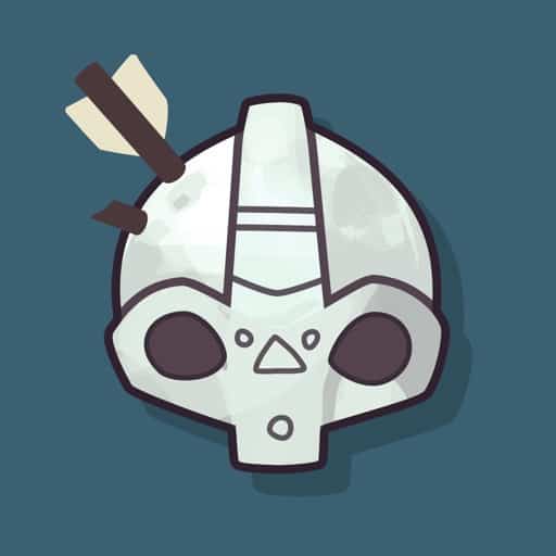 Bad North 1