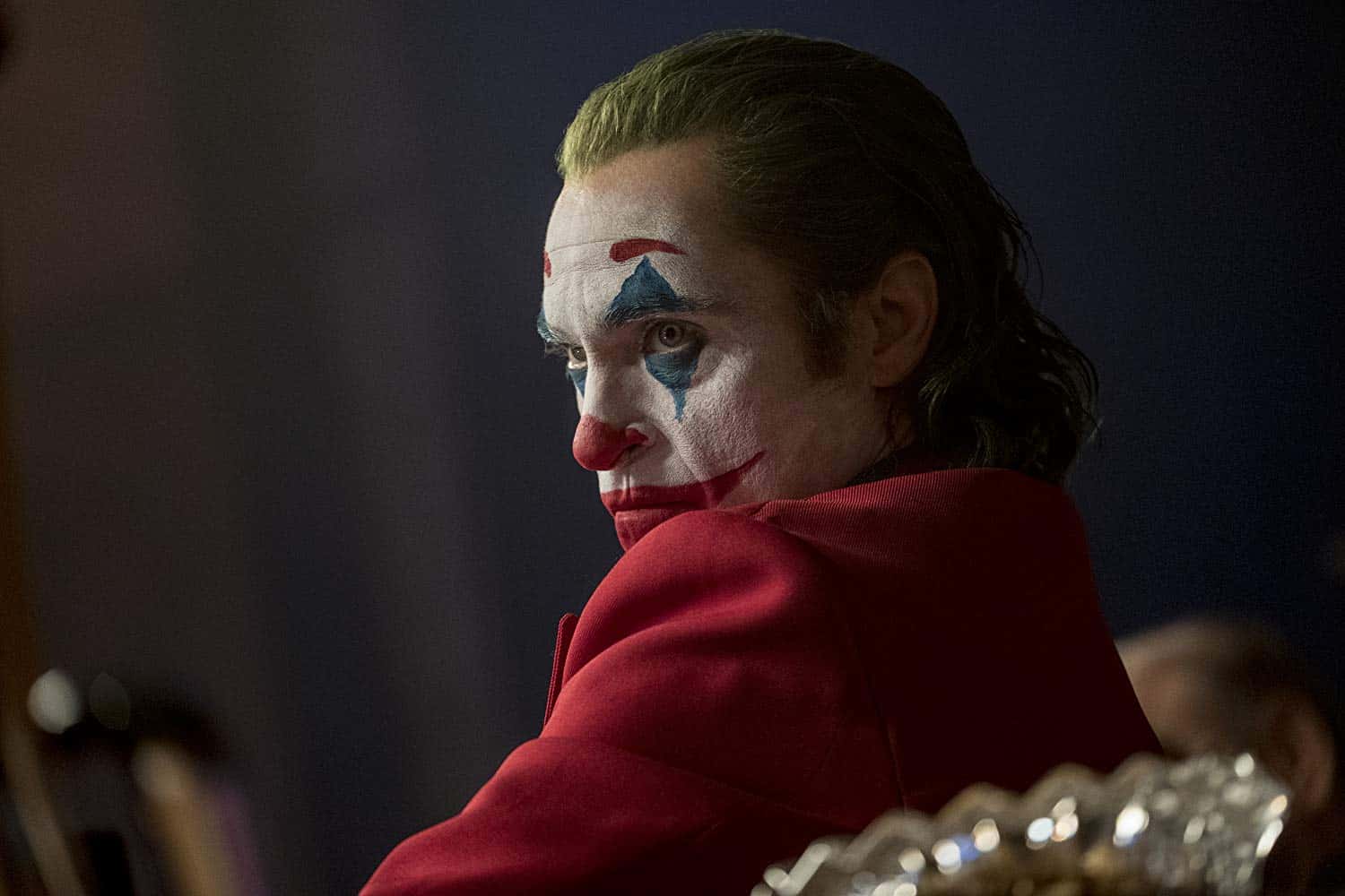 JOKER 3