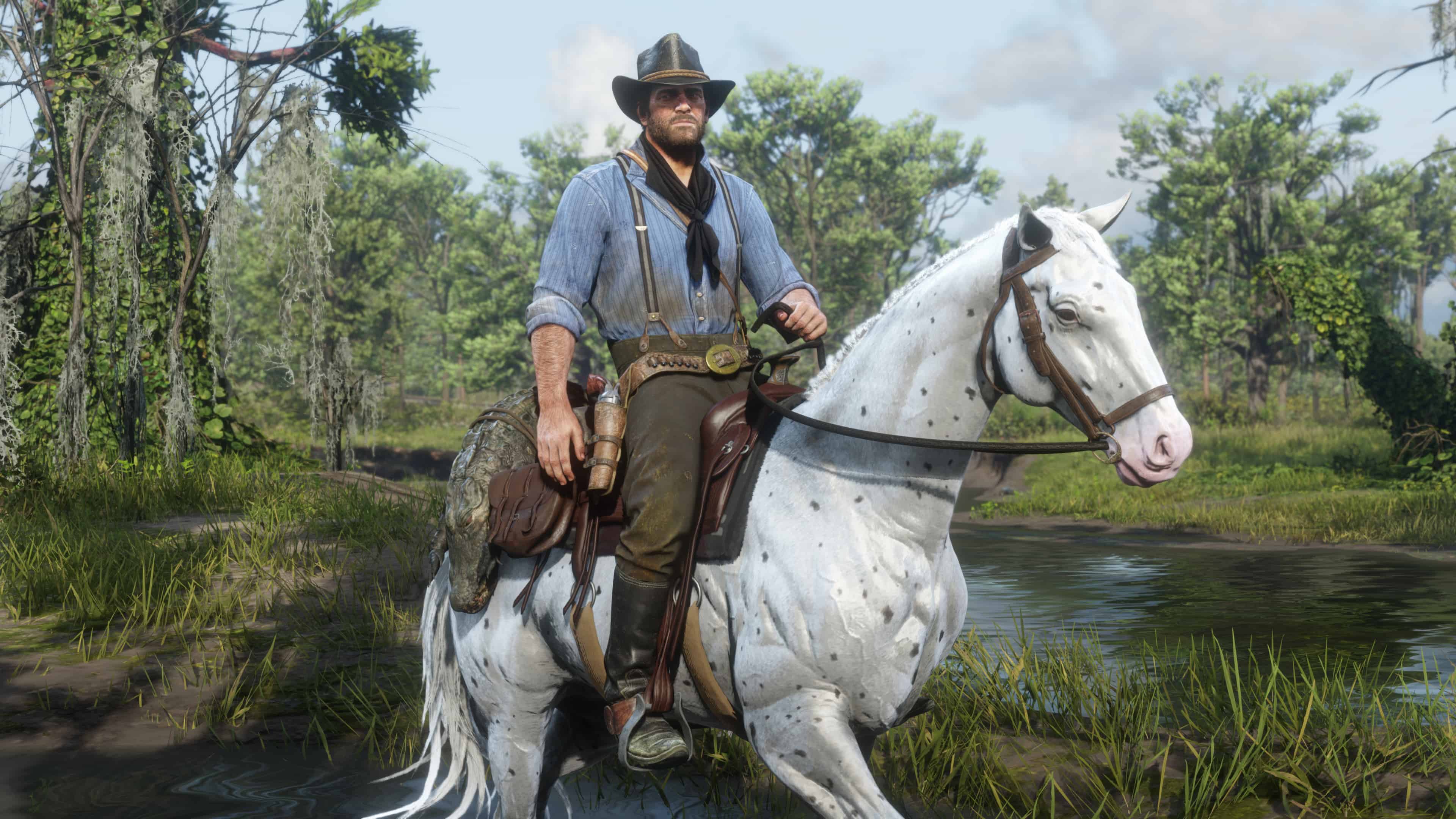 RDR2 1