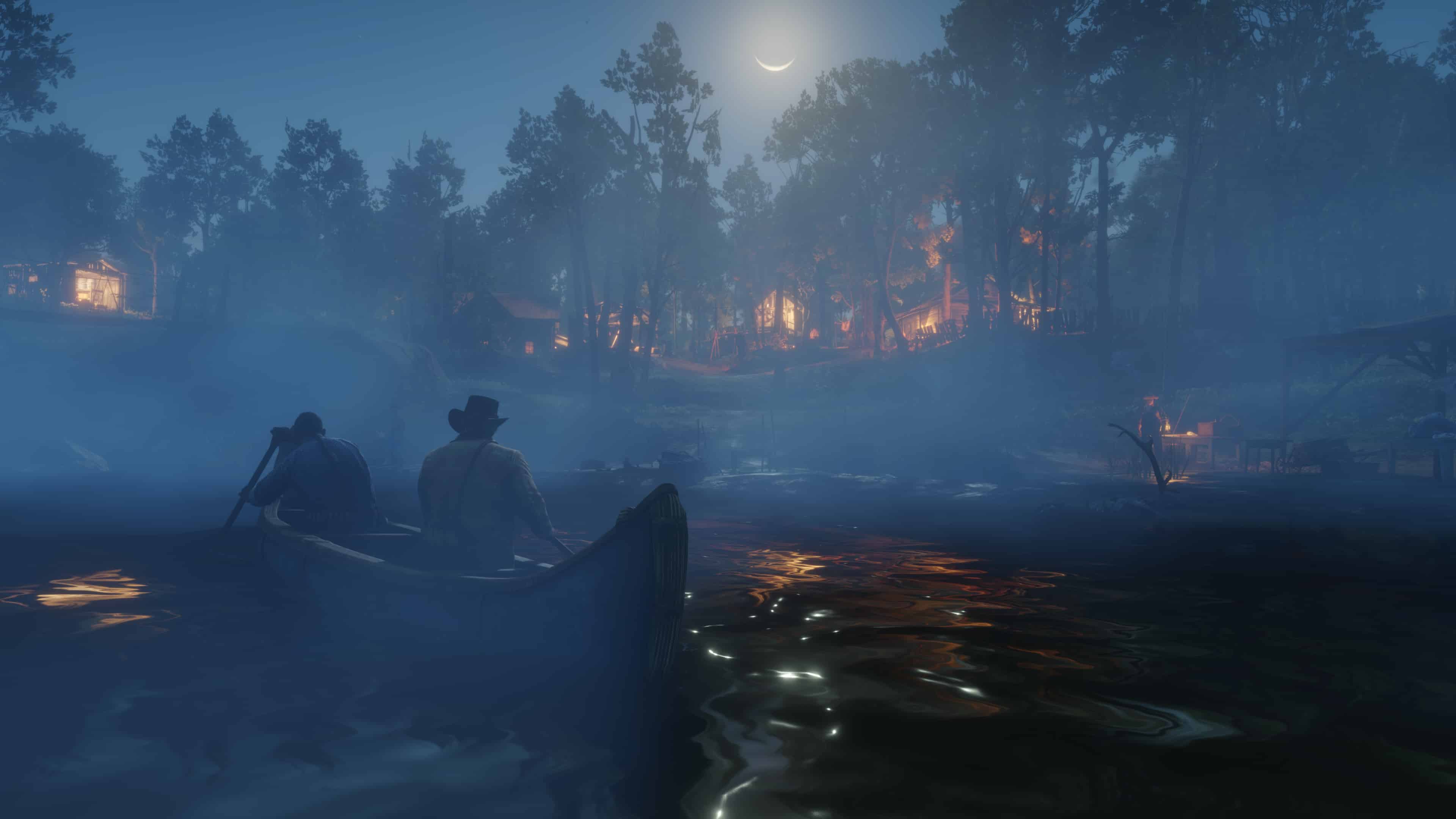 RDR2 7