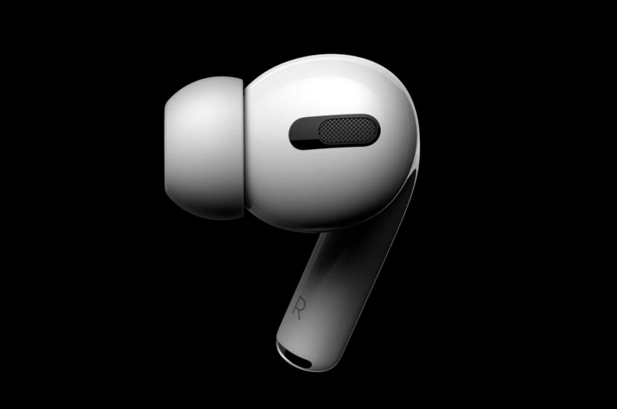 airpodspro