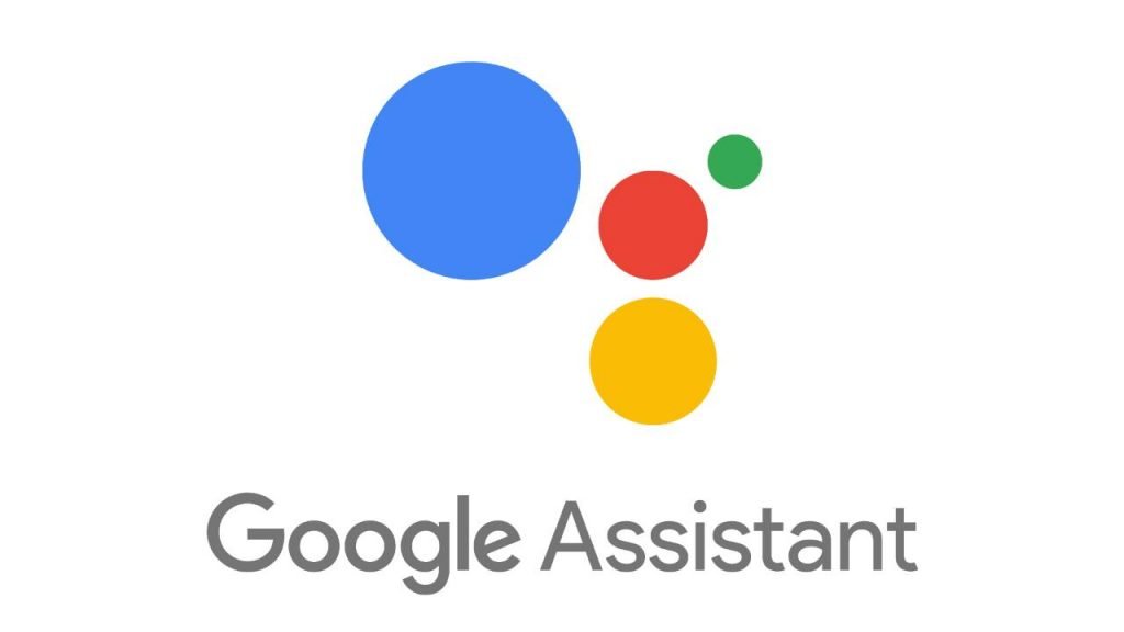google assistant main 1280x720
