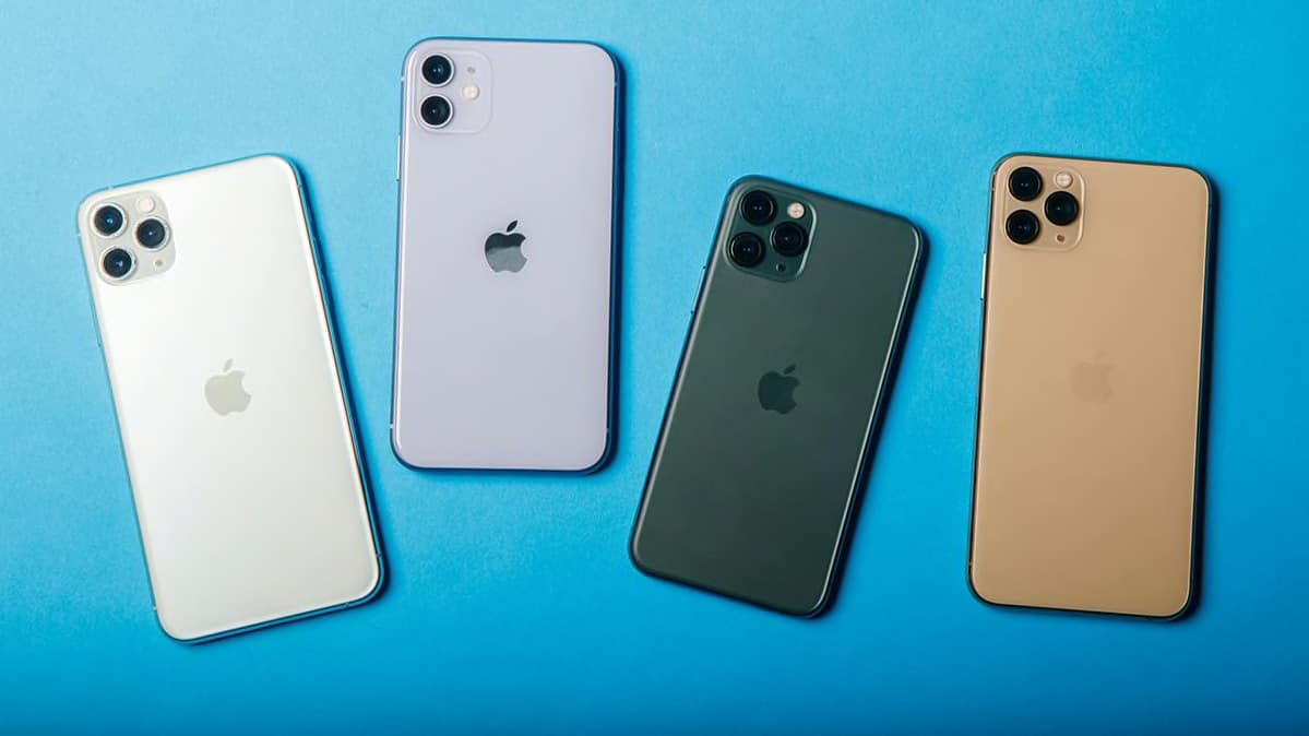 iphone11