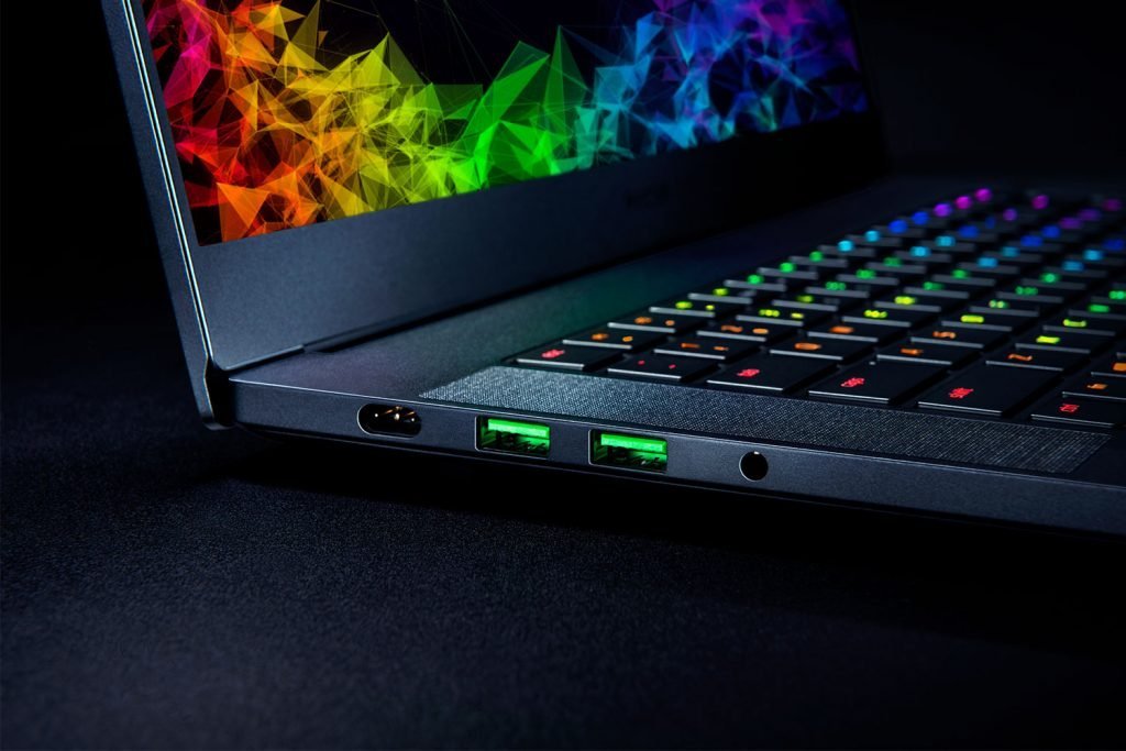 razer blade 15 gallery06