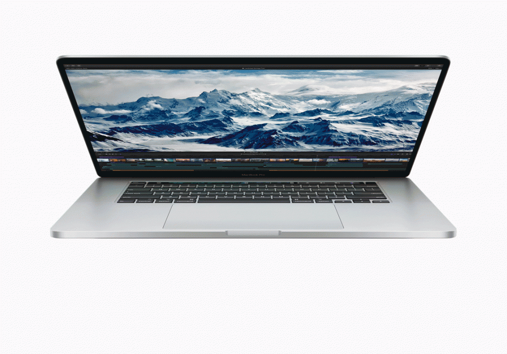 Apple 16 inch MacBook Pro Battery 111319 inline.gif.large 2x 2
