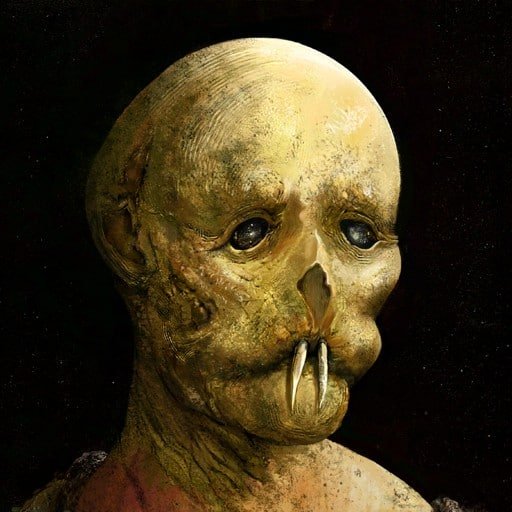 Layers of Fear 1 1