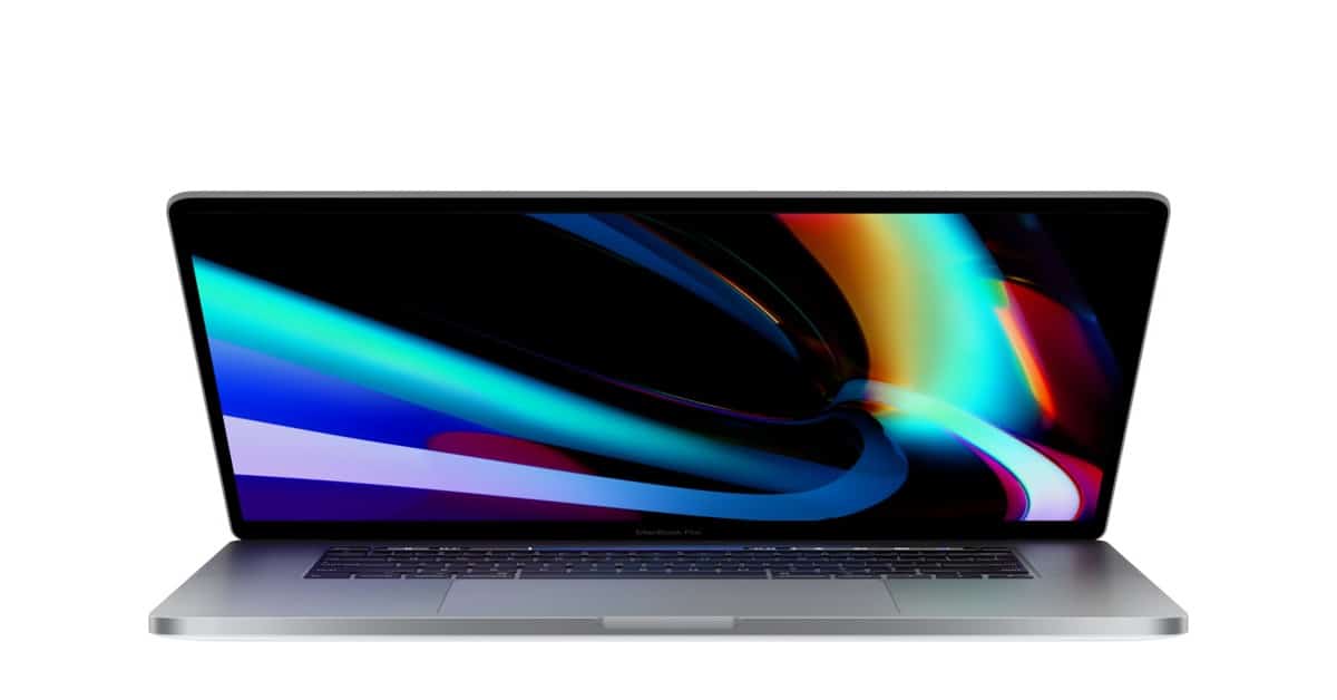 MBP16in